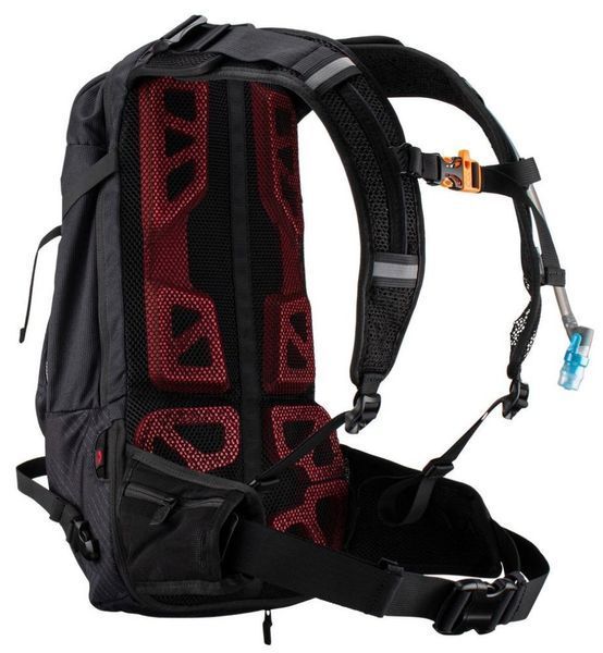 Рюкзак LEATT Hydration Moto XL 1.5 [Black], Large 7023051550 фото