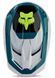 Шлем FOX V1 NITRO HELMET [Maui Blue], L 31370-551-L фото 5