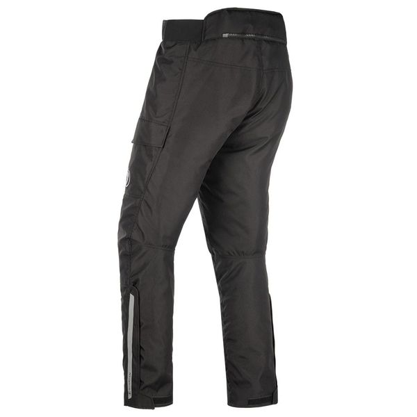 Мотоштани Oxford Spartan WP MS Pant Black SM210301L3XL фото