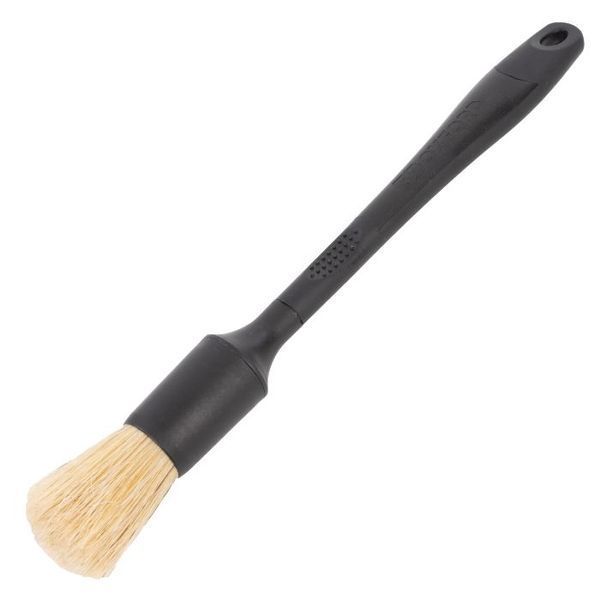 Щітка для ланцюга Oxford Detailing Brushes Pro (Set) OX844 фото