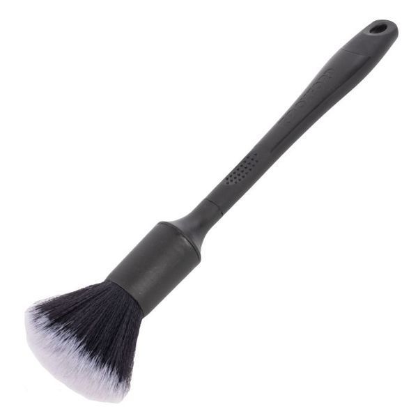 Щітка для ланцюга Oxford Detailing Brushes Pro (Set) OX844 фото