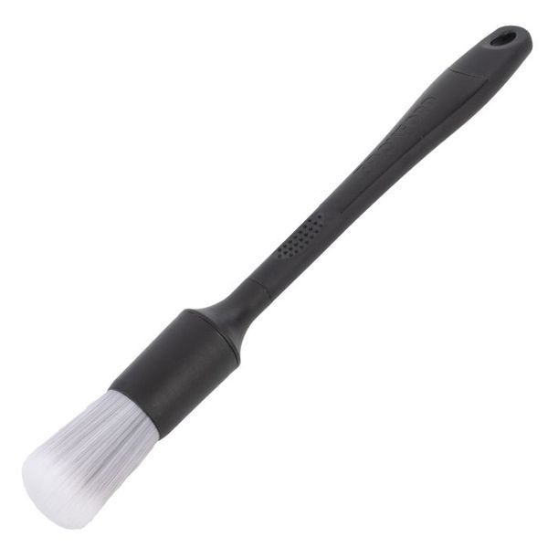 Щітка для ланцюга Oxford Detailing Brushes Pro (Set) OX844 фото