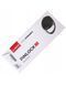 Пінлок LS2 Pinlock 70 Max Vision FF808 DKS521 800400034 фото 2