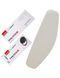 Пінлок LS2 Pinlock 70 Max Vision FF808 DKS521 800400034 фото 1