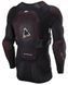 Захист тіла LEATT 3DF AirFit EVO Body Protector [Black], L/XL 5024060581 фото 2