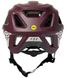 Шолом FOX MAINFRAME MIPS HELMET [Dark Maroon], L 28424-299-L фото 5