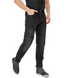 Мотоштани Shima Zenith Black W32-L32 zenithbk32 фото 2