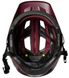 Шолом FOX MAINFRAME MIPS HELMET [Dark Maroon], L 28424-299-L фото 6