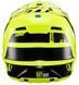Шлем LEATT Moto 3.5 Jr Helmet [Citrus], YM 1024060640 фото 4