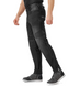 Мотоштани Shima Zenith Black W32-L32 zenithbk32 фото 5