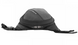 Сумка на стегно Shima Division Hip Bag 2L 000007226 фото 4