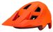 Шолом LEATT Helmet MTB 2.0 All Mountain [Flame], S 1023015450 фото 1