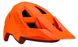 Шолом LEATT Helmet MTB 2.0 All Mountain [Flame], S 1023015450 фото 3