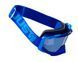 Окуляри Just1 Goggle Iris 2.0 Logo Blue Mirror Blue Lens 298008001202601 фото 2
