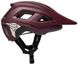 Шолом FOX MAINFRAME MIPS HELMET [Dark Maroon], L 28424-299-L фото 4