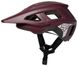 Шолом FOX MAINFRAME MIPS HELMET [Dark Maroon], L 28424-299-L фото 2