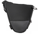 Сумка на стегно Shima Division Hip Bag 2L 000007226 фото 3