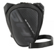 Сумка на стегно Shima Division Hip Bag 2L 000007226 фото 1