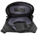 Сумка на стегно Shima Division Hip Bag 2L 000007226 фото 2