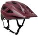 Шолом FOX MAINFRAME MIPS HELMET [Dark Maroon], L 28424-299-L фото 1