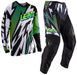 Комплект LEATT Ride Kit 3.5 [Storm Teal], 28/XS 5026000800 фото 1