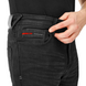 Мотоштани Shima Zenith Black W32-L32 zenithbk32 фото 8