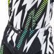 Комплект LEATT Ride Kit 3.5 [Storm Teal], 28/XS 5026000800 фото 3