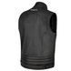 Жилет з місцем під захист спини Seventy S3 SCIROCCO XL SD63003017 фото 2