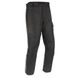 Мотоштани Oxford Spartan WP MS Pant Black SM210301L3XL фото 1