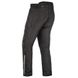 Мотоштани Oxford Spartan WP MS Pant Black SM210301L3XL фото 7