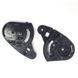 Кріплення візора MT V-14 Targo Blade2 Rapide 000000294 фото 1