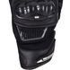 Моторукавички Oxford RP-4S 3.0 Men&lsquo;s Gloves Stealth Black (L) GM228201L фото 3