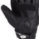 Моторукавички Oxford RP-4S 3.0 Men&lsquo;s Gloves Stealth Black (L) GM228201L фото 4