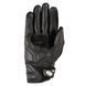 Моторукавички Oxford RP-4S 3.0 Men&lsquo;s Gloves Stealth Black (L) GM228201L фото 6
