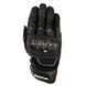 Моторукавички Oxford RP-4S 3.0 Men&lsquo;s Gloves Stealth Black (L) GM228201L фото 1