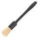 Щітка для ланцюга Oxford Detailing Brushes Pro (Set) OX844 фото 3