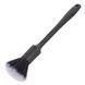 Щітка для ланцюга Oxford Detailing Brushes Pro (Set) OX844 фото 2