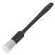 Щітка для ланцюга Oxford Detailing Brushes Pro (Set) OX844 фото 4
