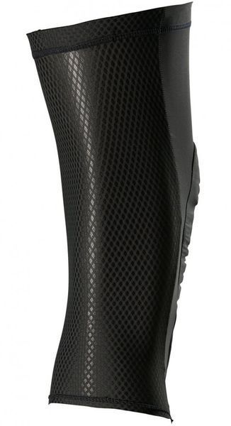 Наколенники FOX ENDURO D3O KNEE GUARD [Black], Large 26427-001-L фото