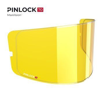Pinlock жовтий MT-V-29 KRE+ NEW 2021 182809962 фото
