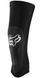 Наколенники FOX ENDURO D3O KNEE GUARD [Black], Large 26427-001-L фото 1