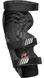 Дитячі наколінники FOX Youth Titan Race Knee Guard [Black], One Size 25198-001-OS фото 2