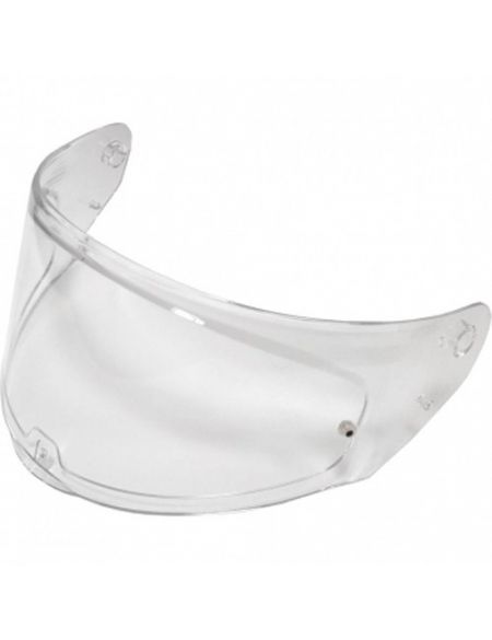 Визор LS2 Visor FF320/FF353/FF800 Clear for DKS180 800320VIS21 фото