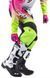 Комплект LEATT Ride Kit 3.5 [Retro Pink], 32/M 5026000762 фото 3