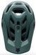 Шолом FOX PROFRAME Helmet - SOLID [Sage], L 38343-221-L фото 3