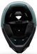 Шолом FOX PROFRAME Helmet - SOLID [Sage], L 38343-221-L фото 2