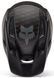 Шолом FOX RAMPAGE PRO CARBON Helmet [Carbon], L 31893-062-L фото 4