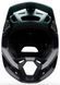 Шолом FOX PROFRAME Helmet - SOLID [Sage], L 38343-221-L фото 6