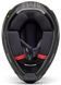 Шолом FOX RAMPAGE PRO CARBON Helmet [Carbon], L 31893-062-L фото 6