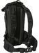 Рюкзак FOX UTILITY HYDRATION PACK 10L [Black], Medium 28407-001-OS фото 6